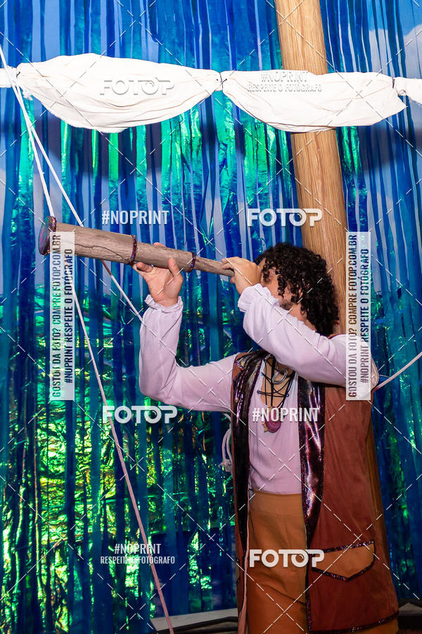 Buy your photos of the eventEscola So Luiz on Fotop