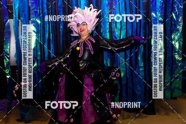 Buy your photos of the eventEscola So Luiz on Fotop