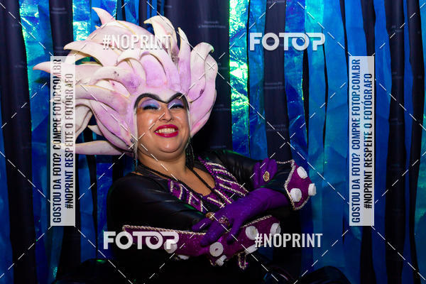 Buy your photos of the eventEscola So Luiz on Fotop