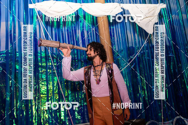 Buy your photos of the eventEscola So Luiz on Fotop