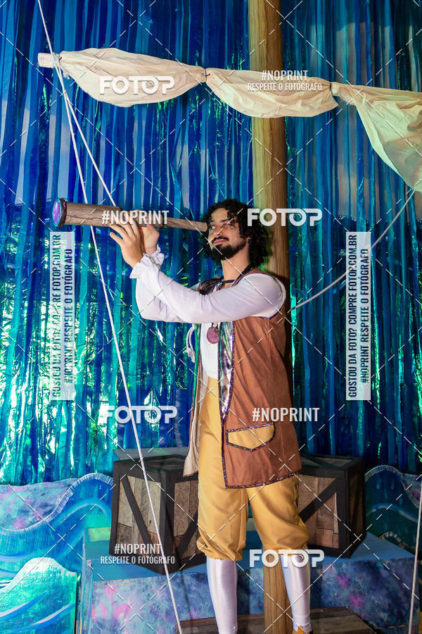 Buy your photos of the eventEscola So Luiz on Fotop