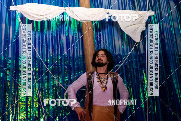 Buy your photos of the eventEscola So Luiz on Fotop