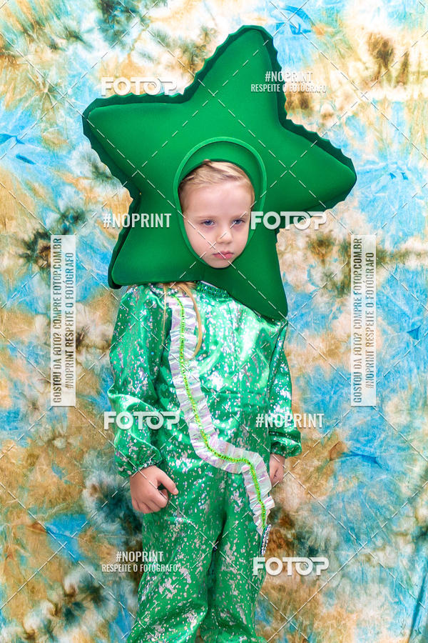 Buy your photos of the eventEscola So Luiz on Fotop