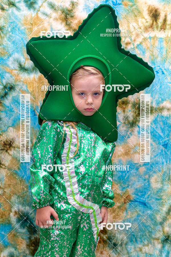 Buy your photos of the eventEscola So Luiz on Fotop