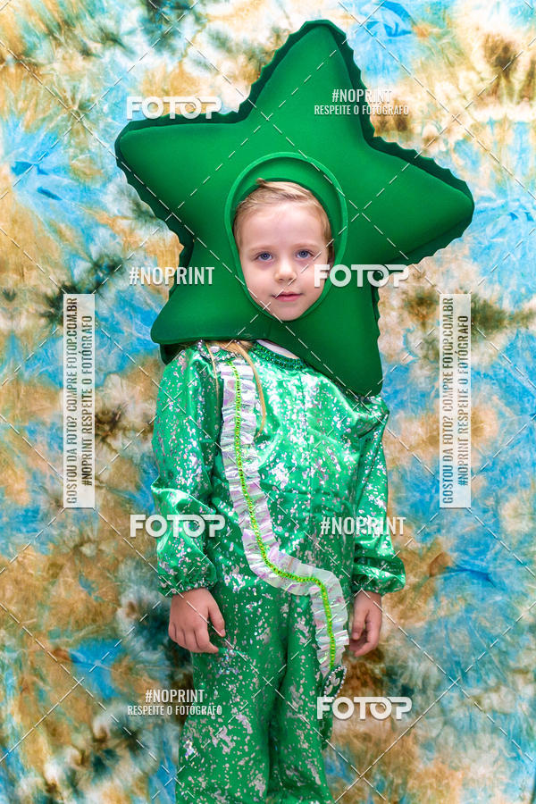 Buy your photos of the eventEscola So Luiz on Fotop