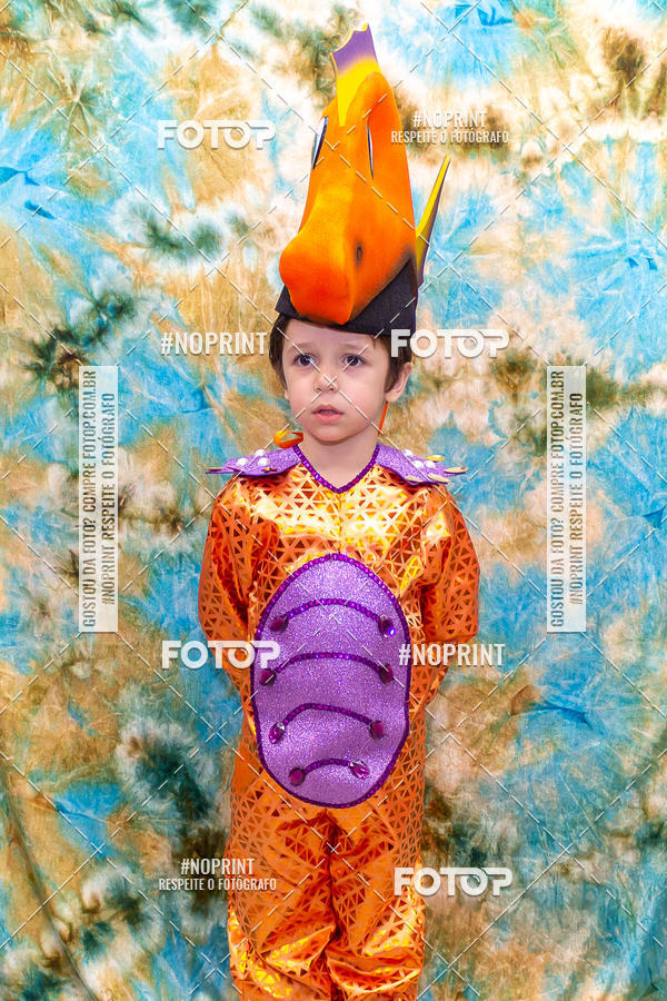 Buy your photos of the eventEscola So Luiz on Fotop