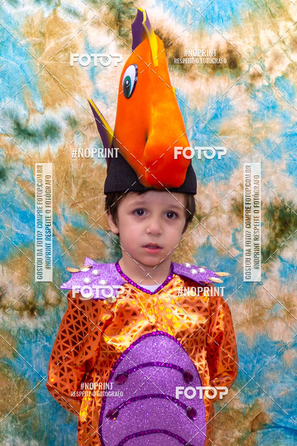 Buy your photos of the eventEscola So Luiz on Fotop