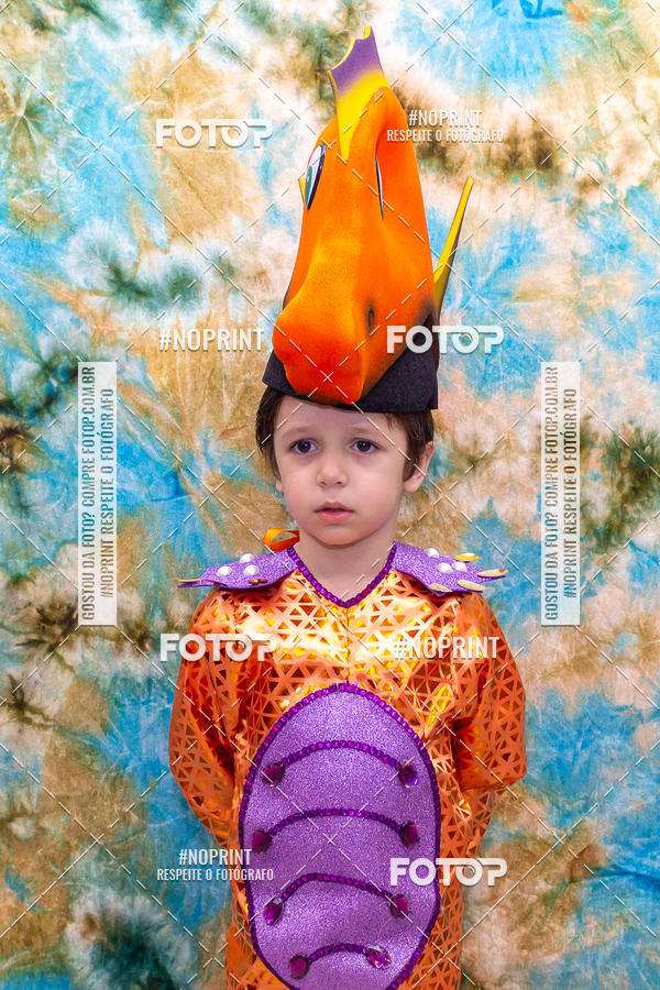 Buy your photos of the eventEscola So Luiz on Fotop