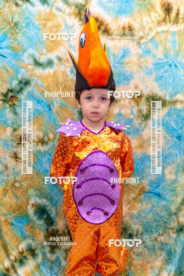 Buy your photos of the eventEscola So Luiz on Fotop