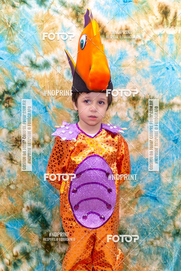 Buy your photos of the eventEscola So Luiz on Fotop