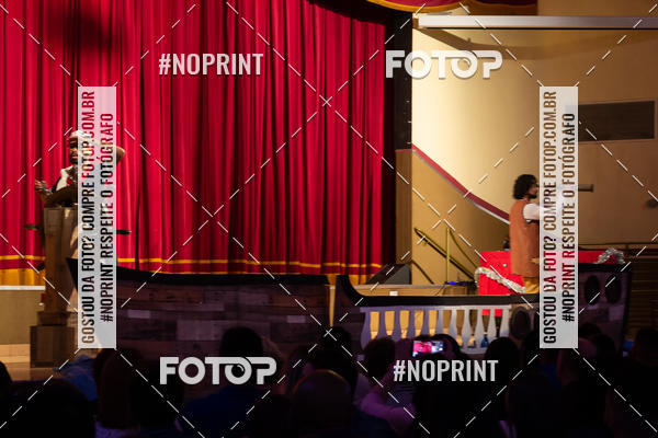 Buy your photos of the eventEscola So Luiz on Fotop