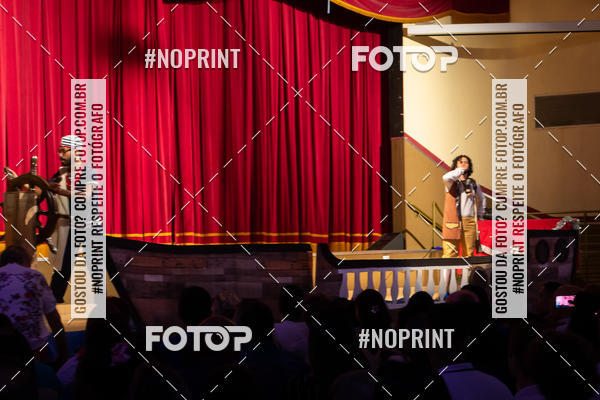 Buy your photos of the eventEscola So Luiz on Fotop