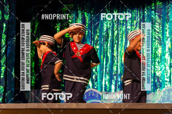 Buy your photos of the eventEscola So Luiz on Fotop