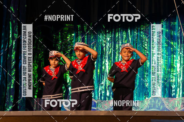 Buy your photos of the eventEscola So Luiz on Fotop