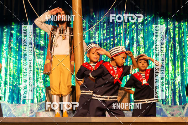 Buy your photos of the eventEscola So Luiz on Fotop