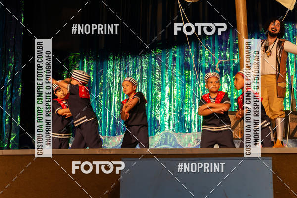 Buy your photos of the eventEscola So Luiz on Fotop