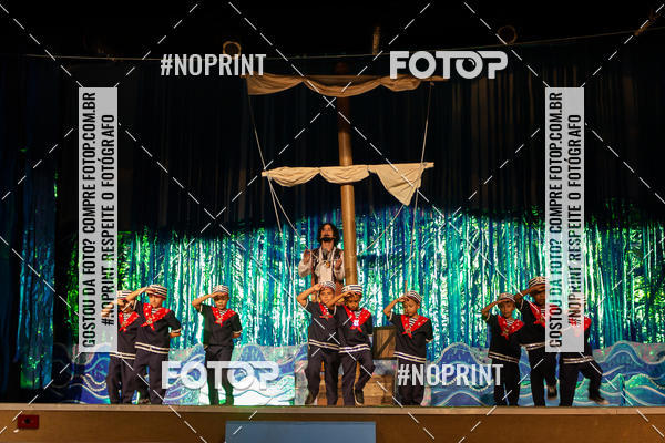 Buy your photos of the eventEscola So Luiz on Fotop