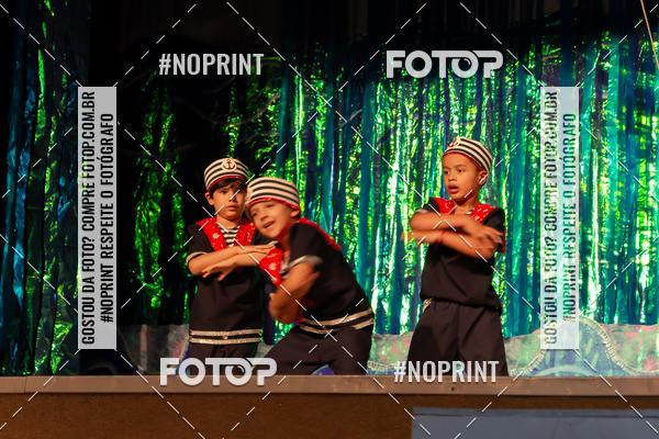 Buy your photos of the eventEscola So Luiz on Fotop