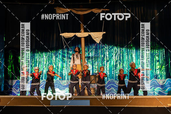 Buy your photos of the eventEscola So Luiz on Fotop