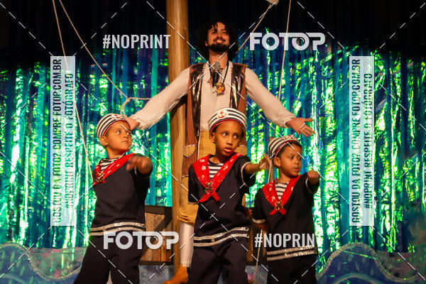 Buy your photos of the eventEscola So Luiz on Fotop