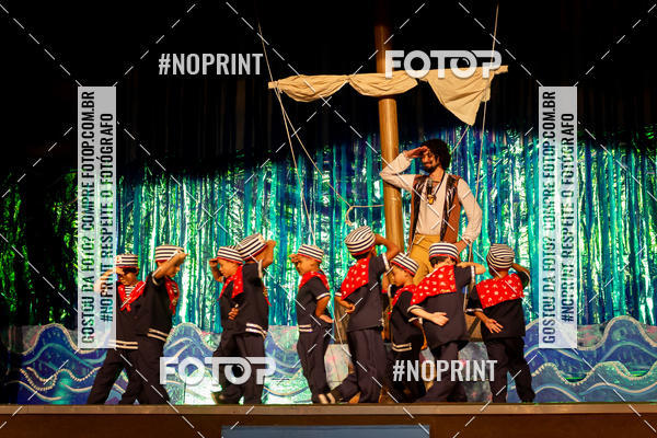 Buy your photos of the eventEscola So Luiz on Fotop