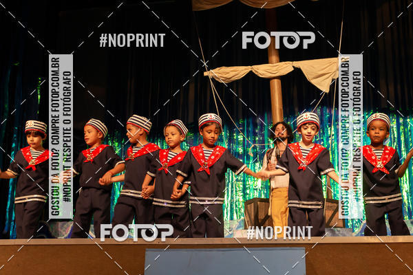 Buy your photos of the eventEscola So Luiz on Fotop