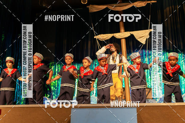 Buy your photos of the eventEscola So Luiz on Fotop