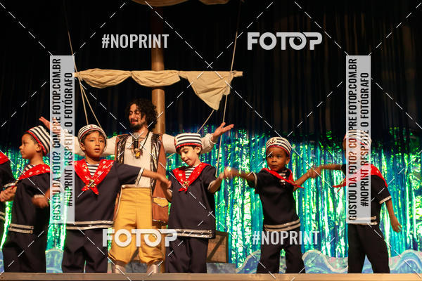 Buy your photos of the eventEscola So Luiz on Fotop