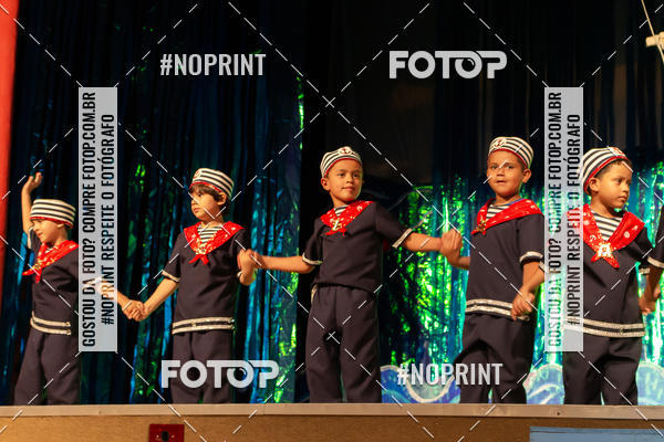 Buy your photos of the eventEscola So Luiz on Fotop