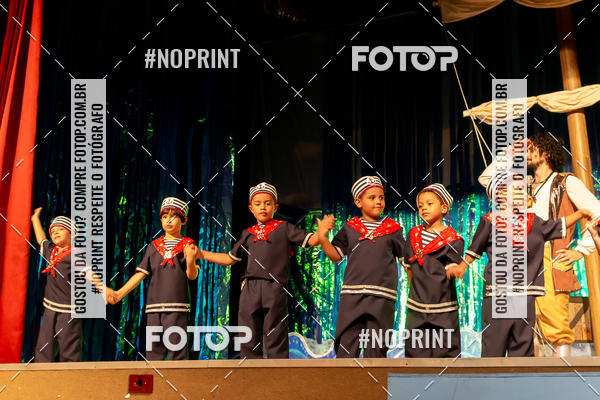 Buy your photos of the eventEscola So Luiz on Fotop