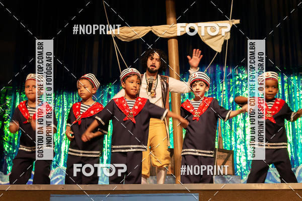 Buy your photos of the eventEscola So Luiz on Fotop