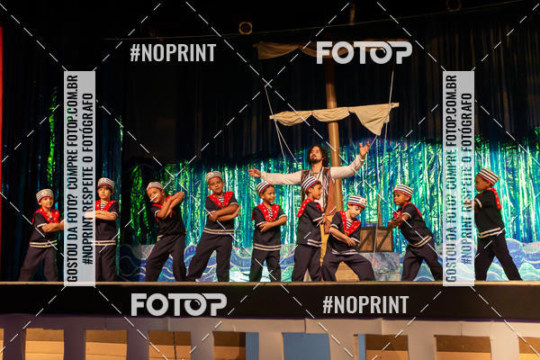 Buy your photos of the eventEscola So Luiz on Fotop