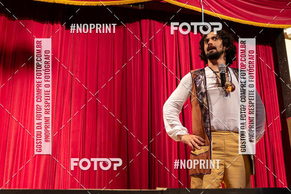 Buy your photos of the eventEscola So Luiz on Fotop