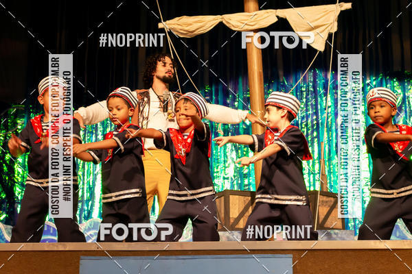 Buy your photos of the eventEscola So Luiz on Fotop