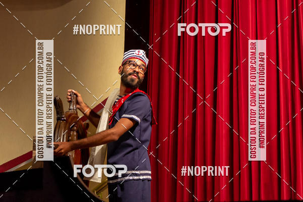 Buy your photos of the eventEscola So Luiz on Fotop