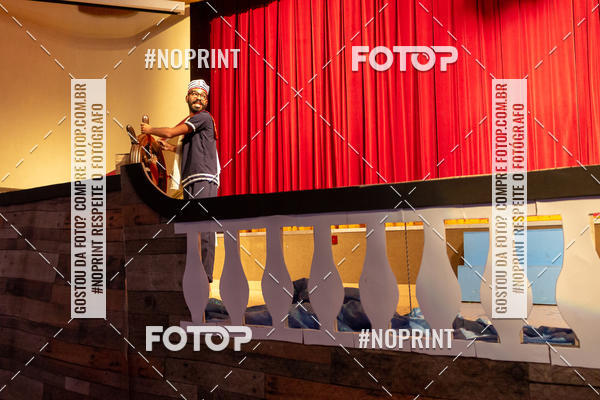 Buy your photos of the eventEscola So Luiz on Fotop