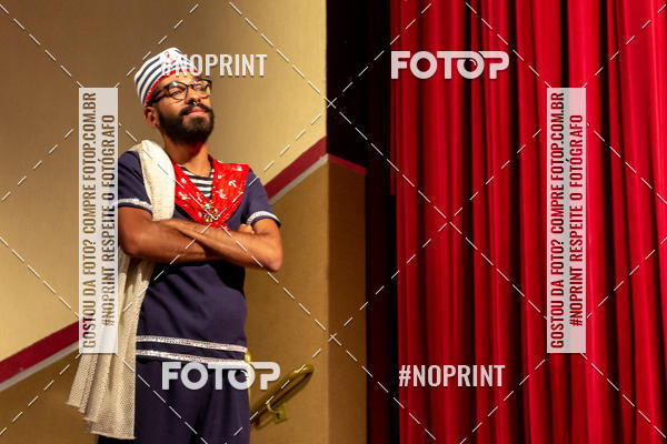 Buy your photos of the eventEscola So Luiz on Fotop