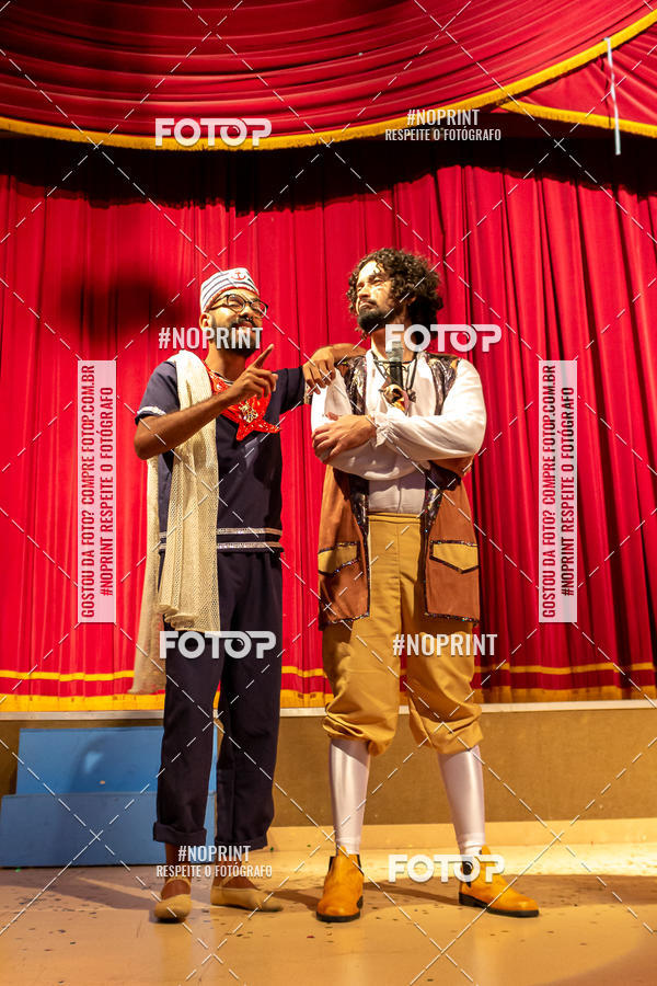 Buy your photos of the eventEscola So Luiz on Fotop