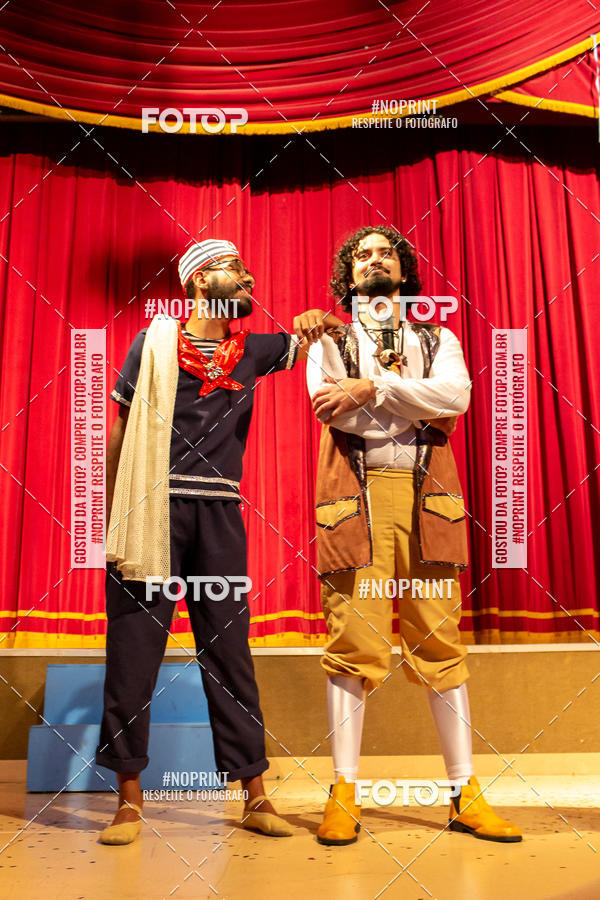 Buy your photos of the eventEscola So Luiz on Fotop