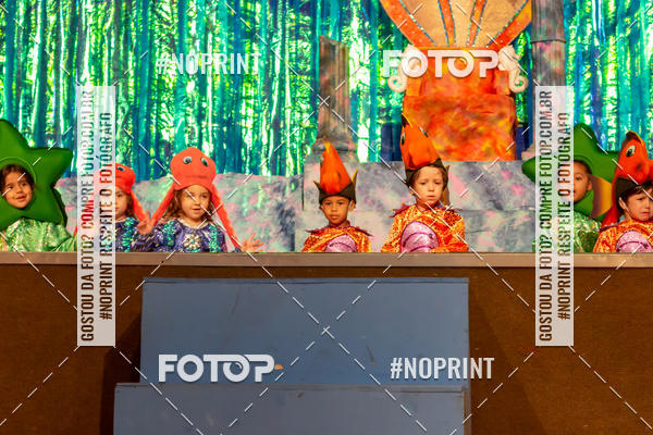 Buy your photos of the eventEscola So Luiz on Fotop