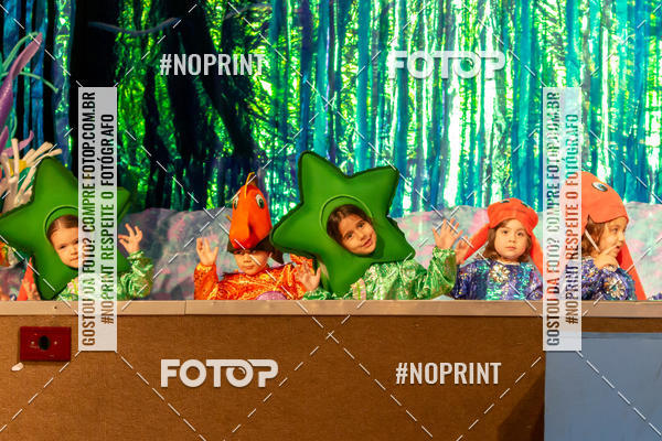 Buy your photos of the eventEscola So Luiz on Fotop