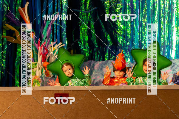 Buy your photos of the eventEscola So Luiz on Fotop