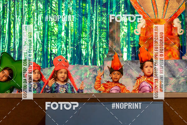 Buy your photos of the eventEscola So Luiz on Fotop