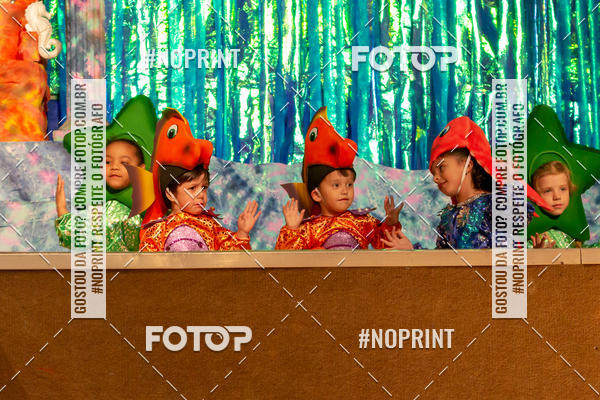 Buy your photos of the eventEscola So Luiz on Fotop