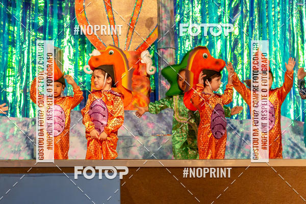 Buy your photos of the eventEscola So Luiz on Fotop