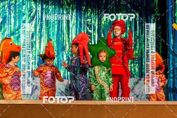 Buy your photos of the eventEscola So Luiz on Fotop