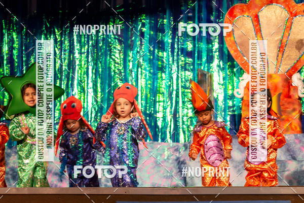 Buy your photos of the eventEscola So Luiz on Fotop