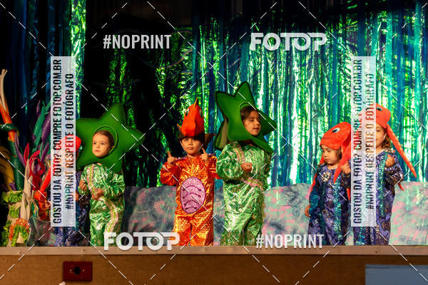 Buy your photos of the eventEscola So Luiz on Fotop