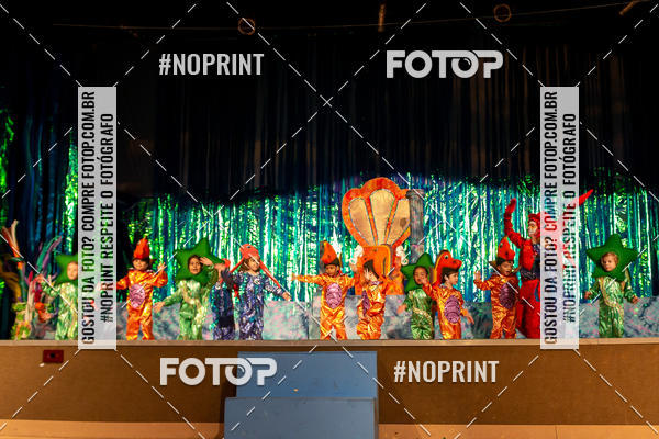 Buy your photos of the eventEscola So Luiz on Fotop