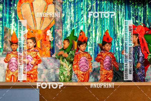 Buy your photos of the eventEscola So Luiz on Fotop